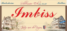 Imbiss Schlemmer Eck
