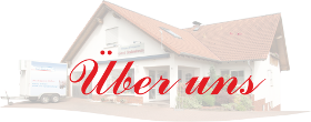 Über uns